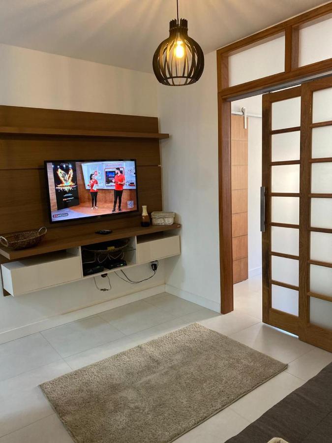 Apartamento Copacabana - Quadra Da Praia Rio de Janeiro Kültér fotó