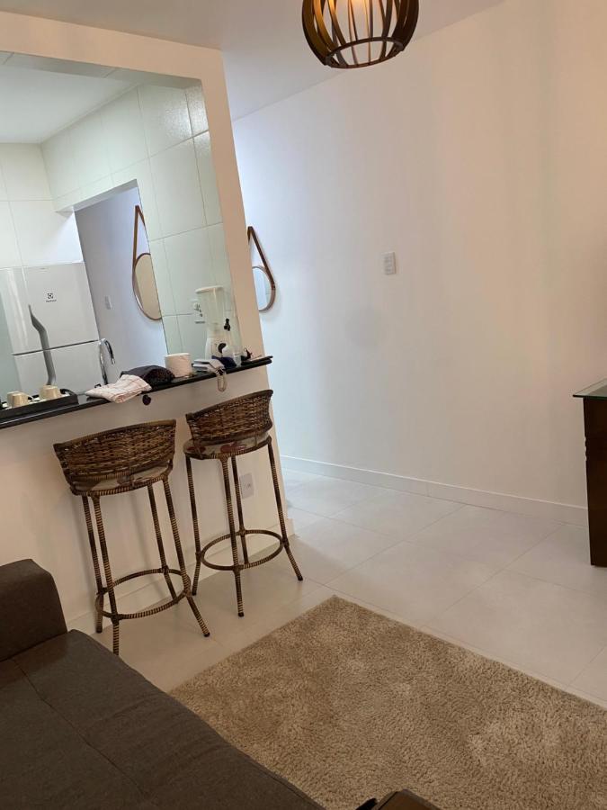 Apartamento Copacabana - Quadra Da Praia Rio de Janeiro Kültér fotó